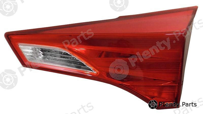  SAT part ST-212-1342R (ST2121342R) Replacement part