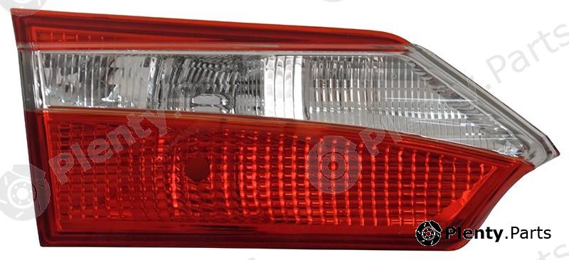 SAT part ST-212-1344L (ST2121344L) Replacement part