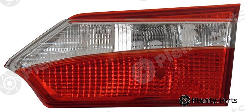  SAT part ST-212-1344R (ST2121344R) Replacement part