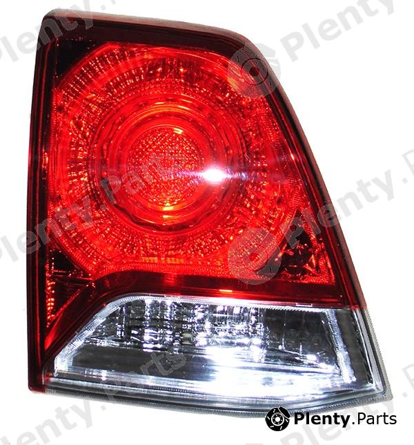  SAT part ST-212-13Q0L (ST21213Q0L) Replacement part