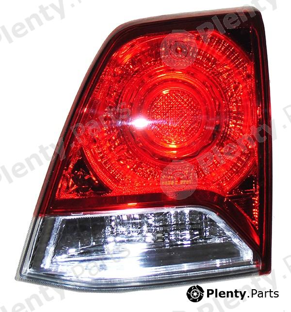  SAT part ST-212-13Q0R (ST21213Q0R) Replacement part