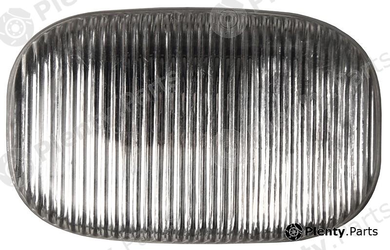  SAT part ST2121409C Replacement part