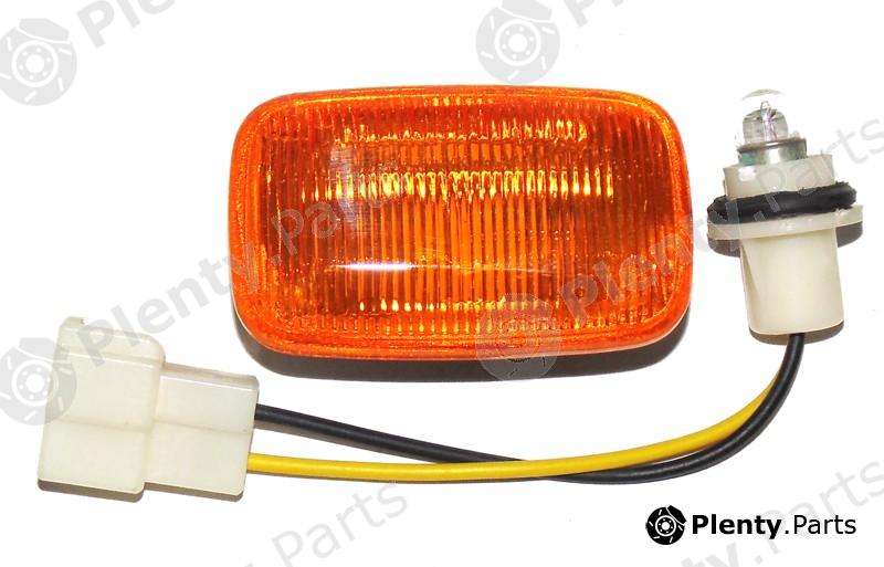  SAT part ST-212-1410 (ST2121410) Replacement part