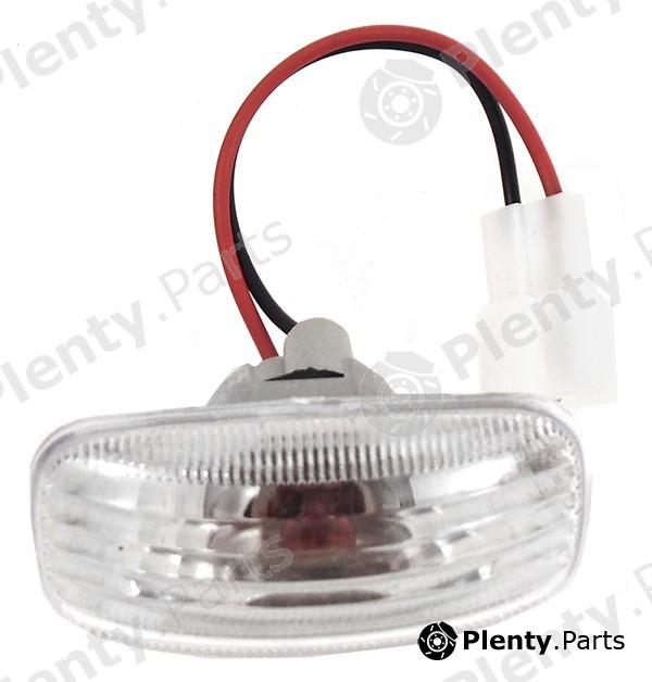  SAT part ST2121410X Replacement part