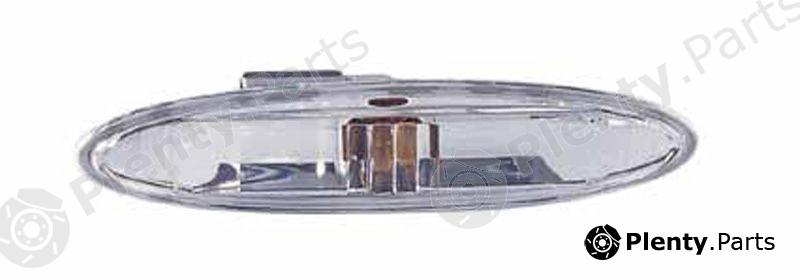  SAT part ST2121424N Replacement part