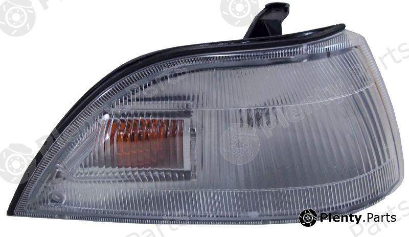  SAT part ST2121524R Replacement part