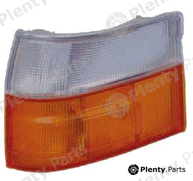  SAT part ST-212-1549L (ST2121549L) Replacement part