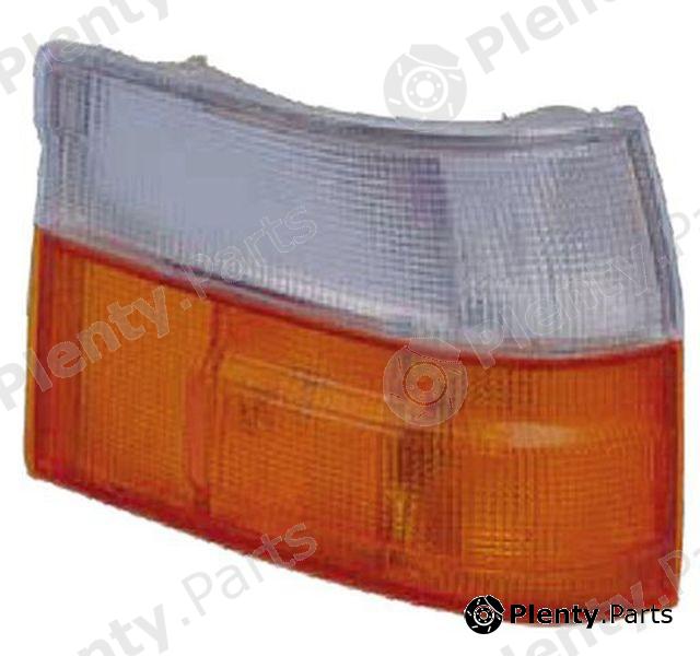  SAT part ST2121549R Replacement part