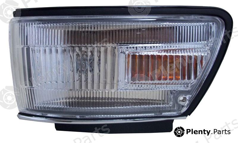  SAT part ST2121560L Replacement part