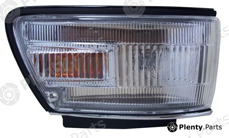  SAT part ST2121560R Replacement part
