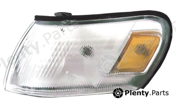  SAT part ST2121561L Replacement part