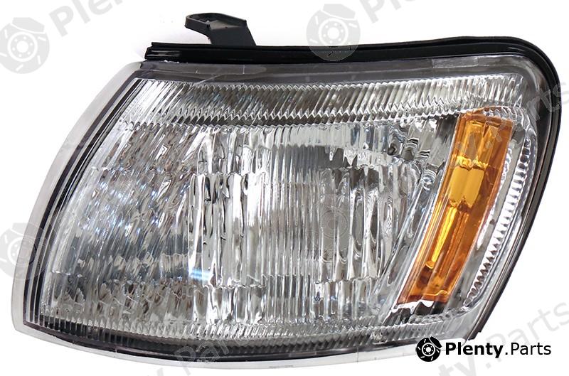  SAT part ST2121567L Replacement part