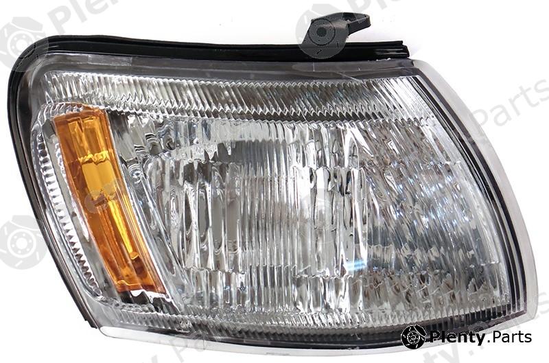  SAT part ST2121567R Replacement part