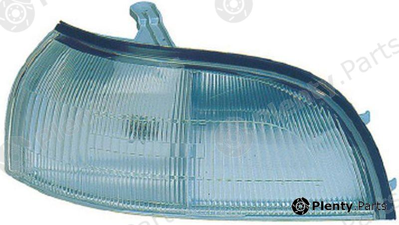  SAT part ST2121578L Replacement part