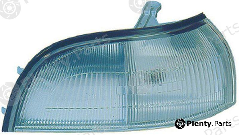  SAT part ST2121578R Replacement part