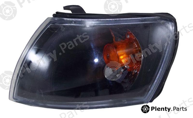  SAT part ST-212-1580BL (ST2121580BL) Replacement part