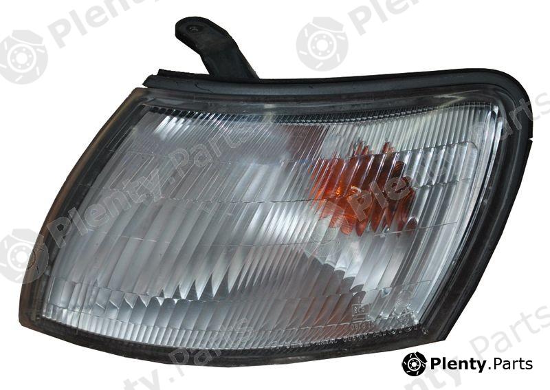  SAT part ST2121580L Replacement part