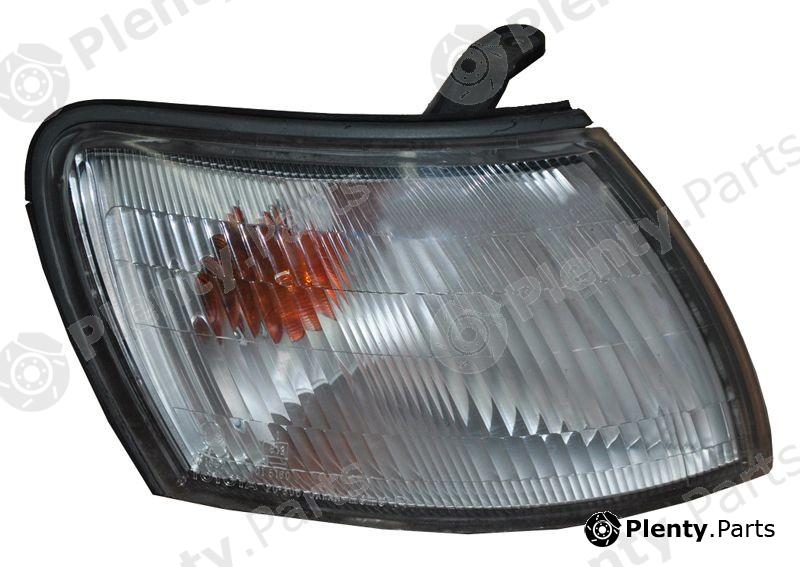  SAT part ST2121580R Replacement part