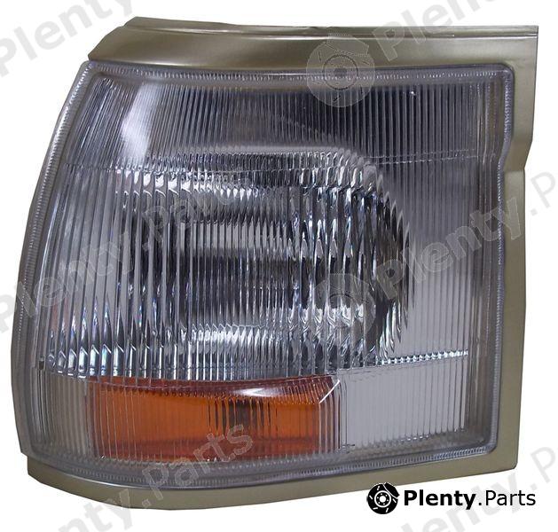  SAT part ST2121587L Replacement part