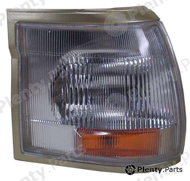  SAT part ST2121587R Replacement part