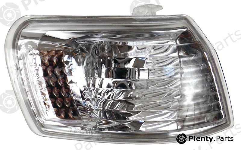  SAT part ST2121592BR Replacement part