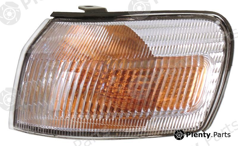  SAT part ST2121592L Replacement part