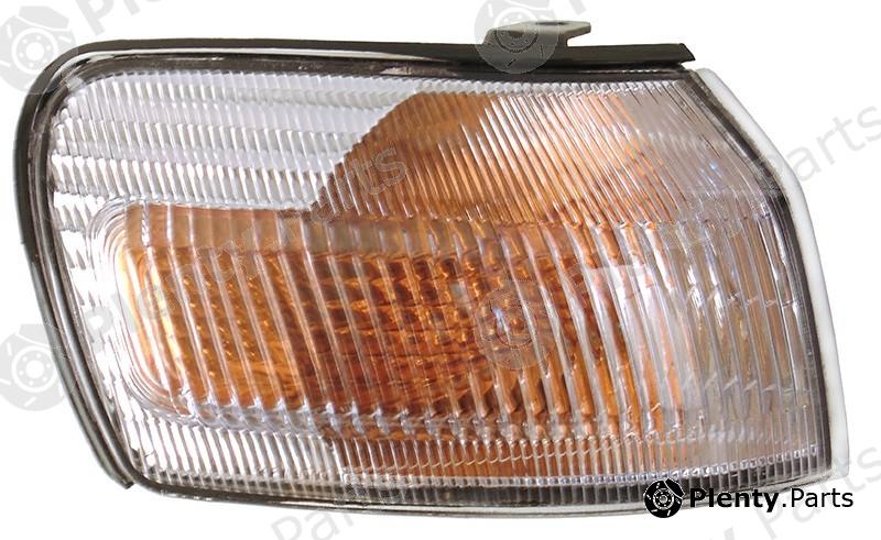  SAT part ST2121592R Replacement part