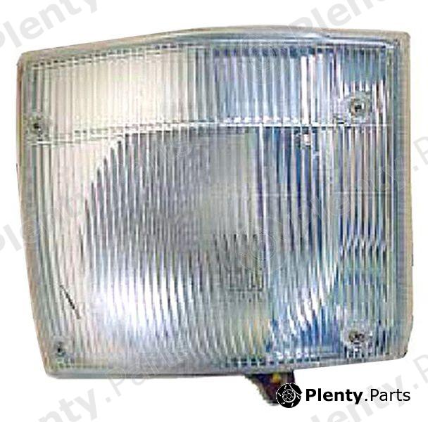  SAT part ST-212-1594L (ST2121594L) Replacement part