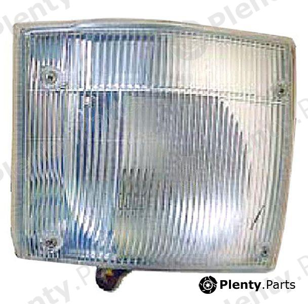  SAT part ST-212-1594R (ST2121594R) Replacement part