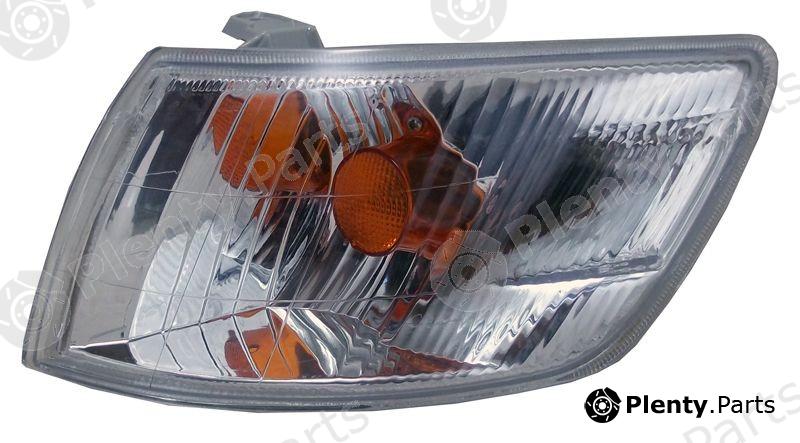  SAT part ST21215A2L Replacement part