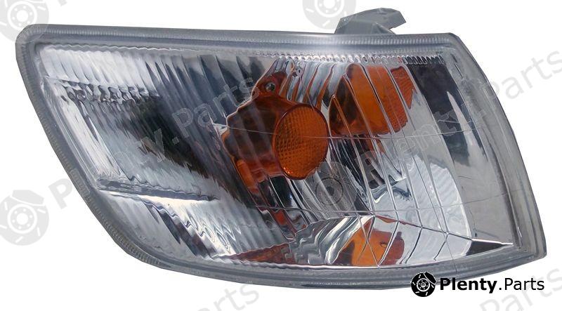  SAT part ST21215A2R Replacement part
