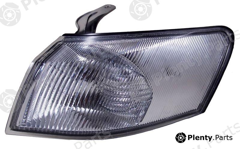  SAT part ST21215A5L Replacement part