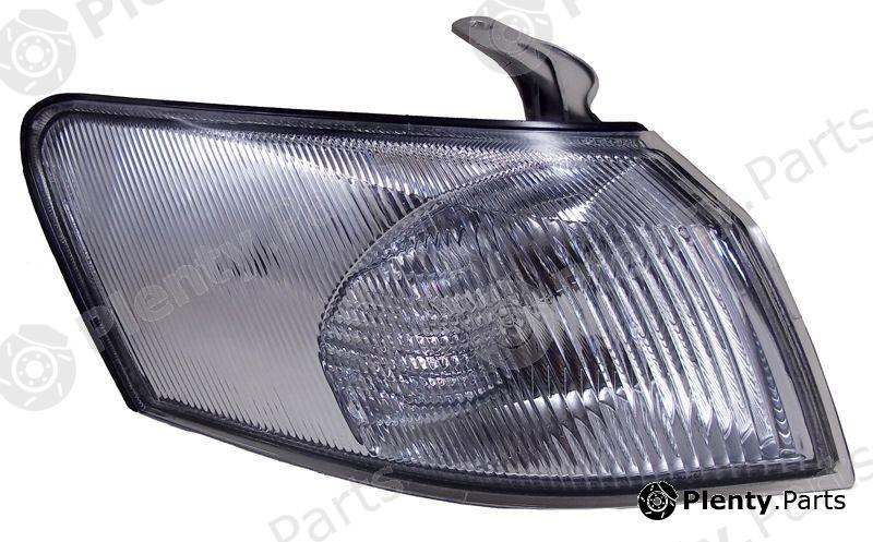  SAT part ST21215A5R Replacement part