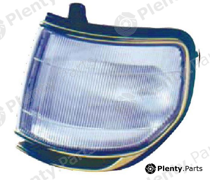  SAT part ST21215A6L Replacement part