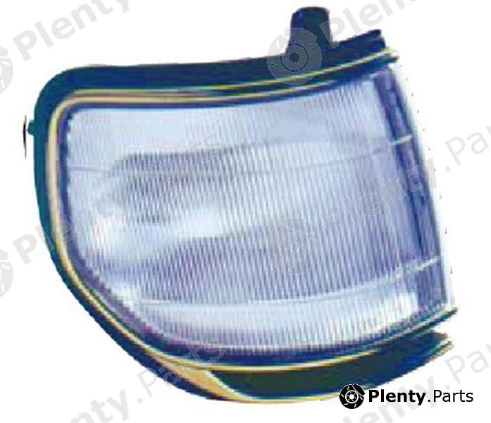  SAT part ST21215A6R Replacement part