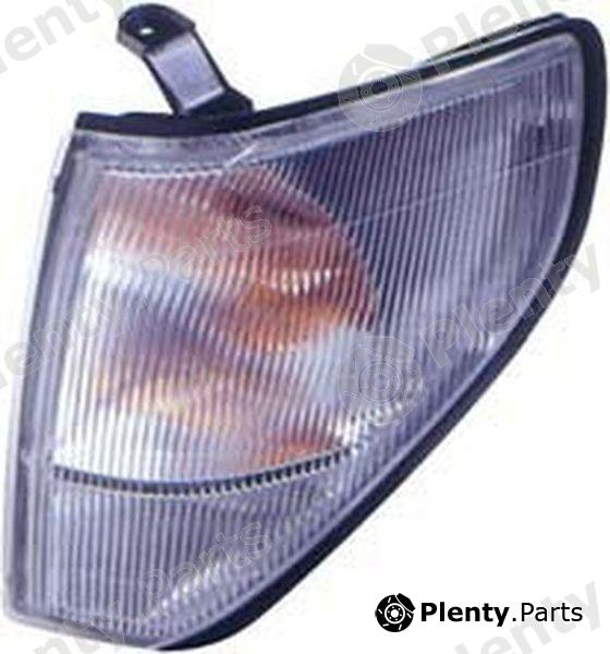  SAT part ST21215B5L Replacement part
