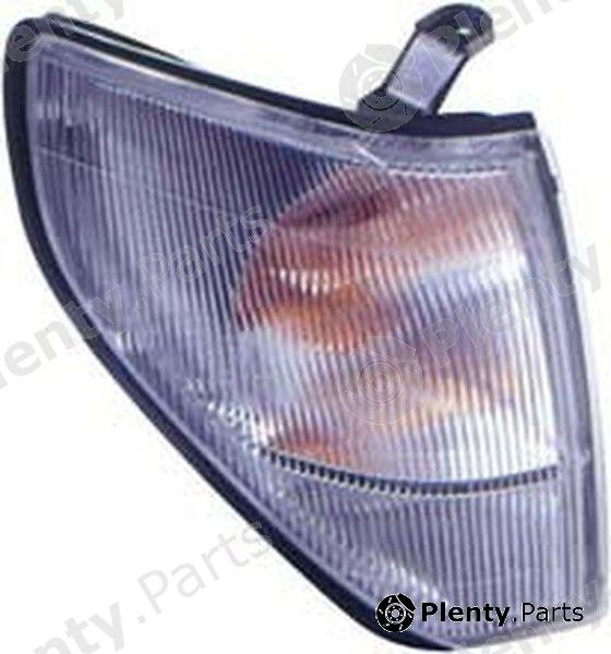  SAT part ST21215B5R Replacement part