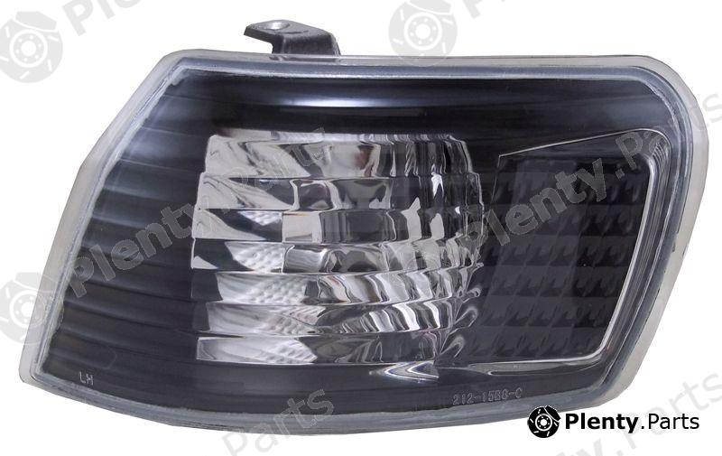  SAT part ST21215B8BL Replacement part
