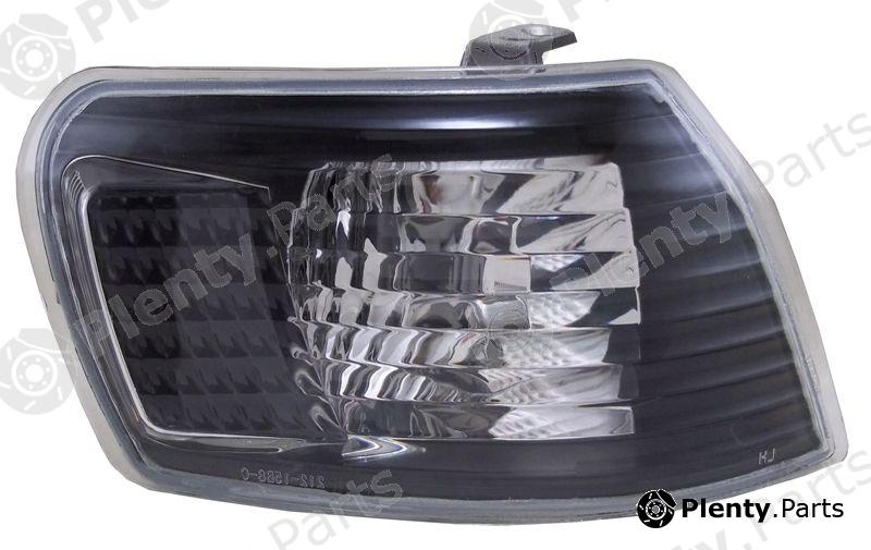  SAT part ST21215B8BR Replacement part