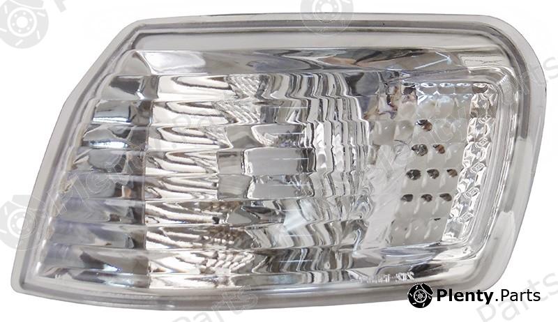  SAT part ST21215B8L Replacement part