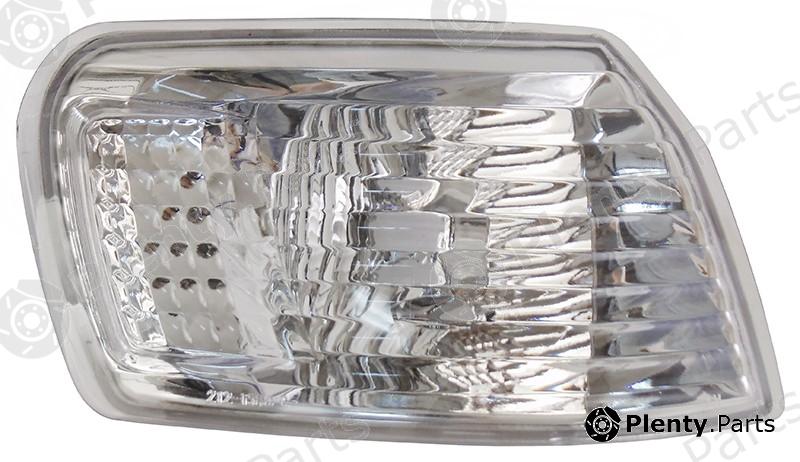  SAT part ST21215B8R Replacement part