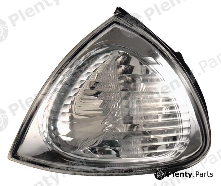  SAT part ST-212-15C7CL (ST21215C7CL) Replacement part