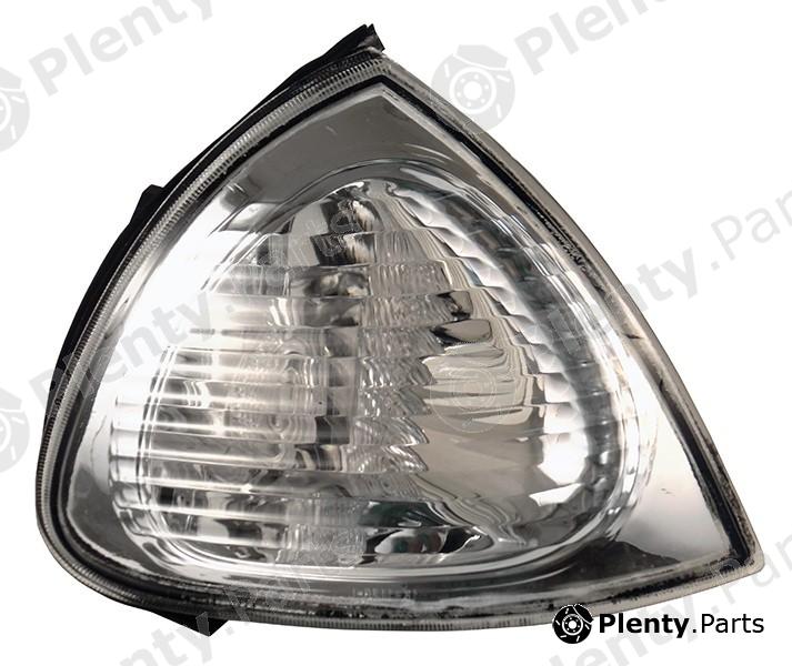  SAT part ST21215C7CR Replacement part