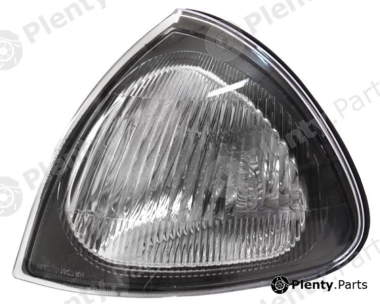  SAT part ST21215C7L Replacement part