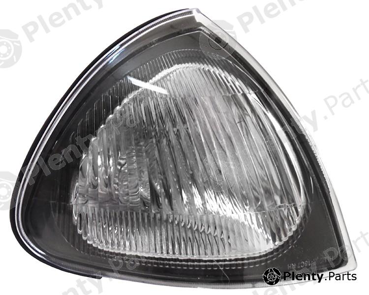  SAT part ST-212-15C7R (ST21215C7R) Replacement part