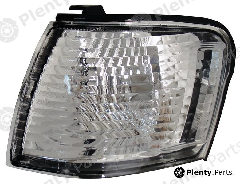  SAT part ST21215D2L Replacement part