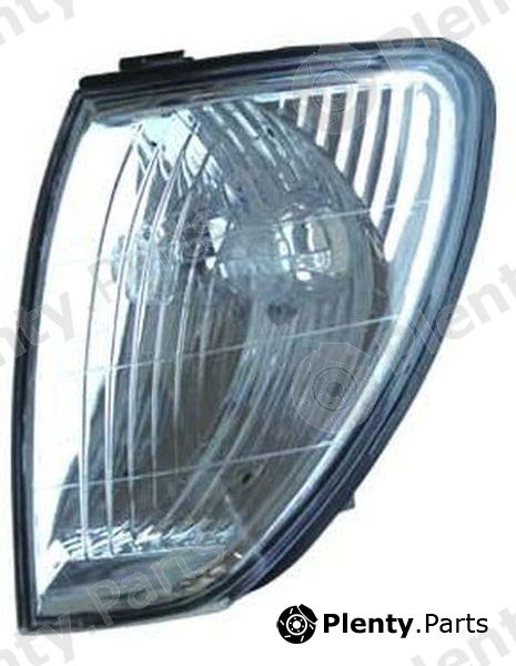  SAT part ST21215D3L Replacement part