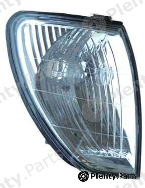  SAT part ST21215D3R Replacement part