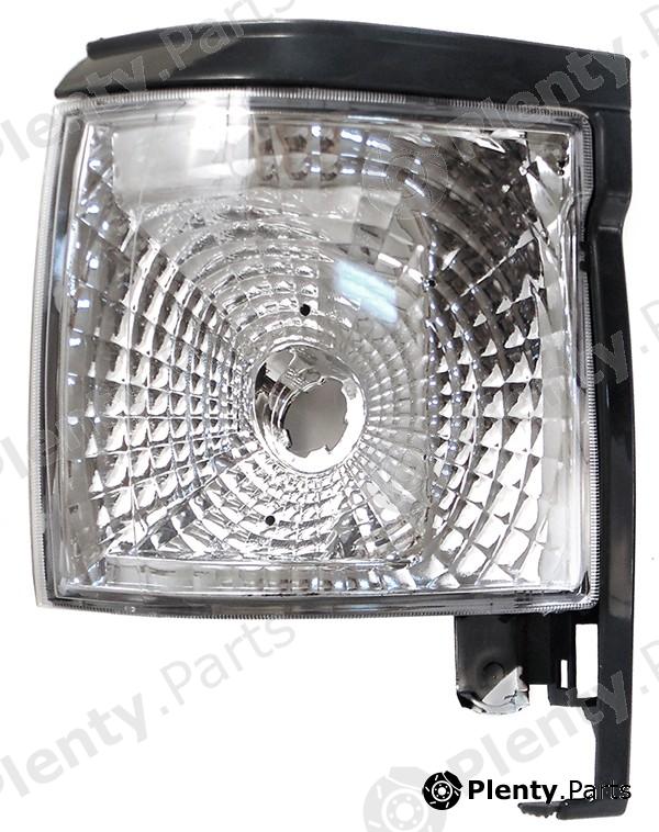  SAT part ST21215D5CL Replacement part