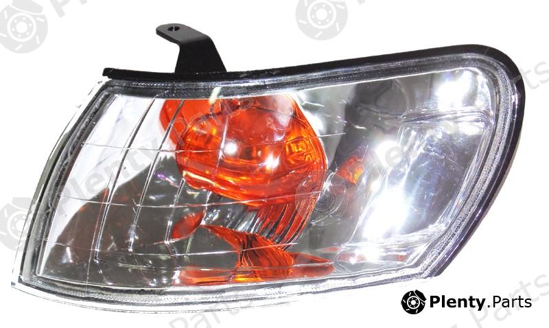  SAT part ST21215D8L Replacement part